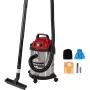 Einhell TC-VC 1540 S märkä- ja kuivaimuri 15 l 1500 W 2347405