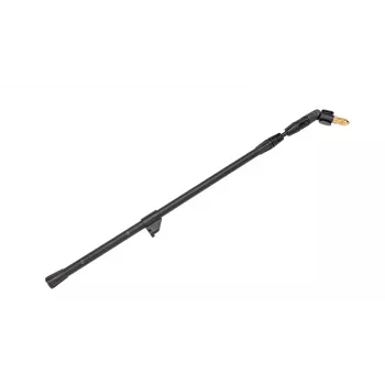 GLORIA muovinen teleskooppiruiskusuutin 500–900 mm paineruiskulle 000122.0000