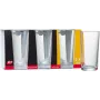 Ritzenhoff & Breker 4ALL 690224 lasit, 6 kpl:n setti