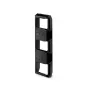Einhell 4540065 E-Case akkupidike Power X-Change, punainen/musta