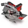 Einhell TE-CS 190/1 käsipyörösaha 1500 W (4331005)