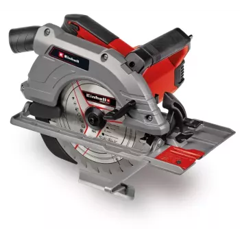 Einhell TE-CS 190/1 käsipyörösaha 1500 W (4331005)