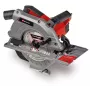 Einhell TE-CS 190/1 käsipyörösaha 1500 W (4331005)