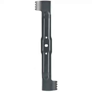 Einhell GC-EM 1800/43 varaterä, 43 cm leikkuuleveys 3405445