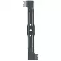 Einhell GC-EM 1800/43 varaterä, 43 cm leikkuuleveys 3405445
