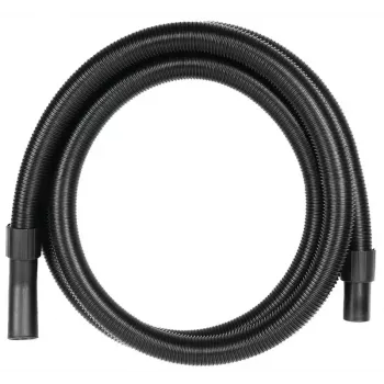 Einhell 2351270 imuletkun jatke märkä-kuiva-imuriin, 3,00 m, 36 mm