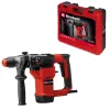 Einhell TC-RH 28 3F poravasara 950 W SDS-Plus 3 toimintoa 4258002