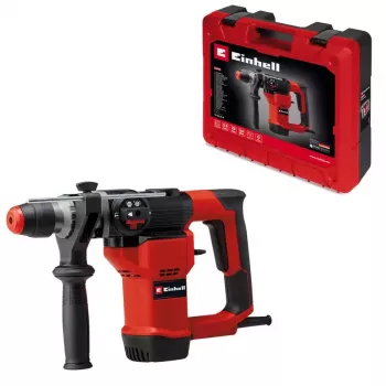 Einhell TC-RH 28 3F poravasara 950 W SDS-Plus 3 toimintoa 4258002