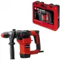 Einhell TC-RH 28 3F poravasara 950 W SDS-Plus 3 toimintoa 4258002