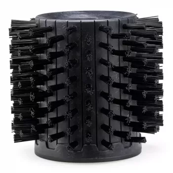 Einhell 3424132 keskikokoinen varaharja 90/20, 420D nylon