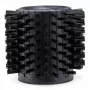 Einhell 3424132 keskikokoinen varaharja 90/20, 420D nylon