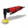 Einhell TC-PA 50 paineilma-kulmahiomakone 6,3 bar lisävarusteilla (4138550)
