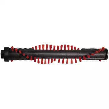 Einhell varaharja TE-SV 18 Li akkuvartaisimuriin (2351265)