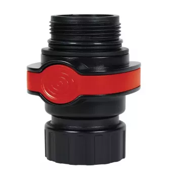 Einhell 4173764 pumpun liitäntäsarja 75 mm (4173764)