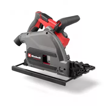 Einhell Professional TP-PS 18/165 Li BL -akkupistosaha - Solo (harjaton, 18V, 165 mm)