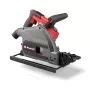 Einhell Professional TP-PS 18/165 Li BL -akkupistosaha - Solo (harjaton, 18V, 165 mm)