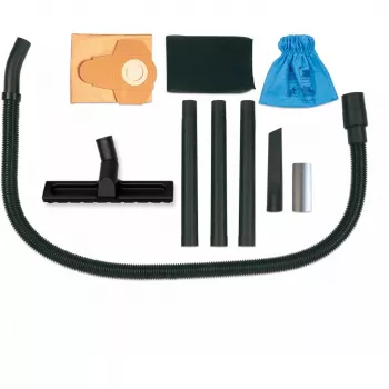 Einhell märkä- ja kuivaimuri TC-VC 2045 S (2347410)