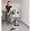 Einhell märkä- ja kuivaimuri TC-VC 2045 S (2347410)