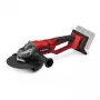 Einhell Professional TP-AG 36/230-22 Li BL Solo akku-kulmahiomakone 230 mm harjaton 36 V 3,0 Ah 4431161