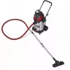 Einhell TE-VC 3080 SACL märkä- ja kuivaimuri 30 L pölyluokka L sertifioitu 2347440