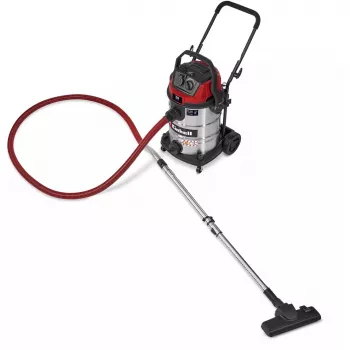 Einhell TE-VC 3080 SACL märkä- ja kuivaimuri 30 L pölyluokka L sertifioitu 2347440