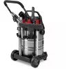 Einhell TE-VC 3080 SACL märkä- ja kuivaimuri 30 L pölyluokka L sertifioitu 2347440