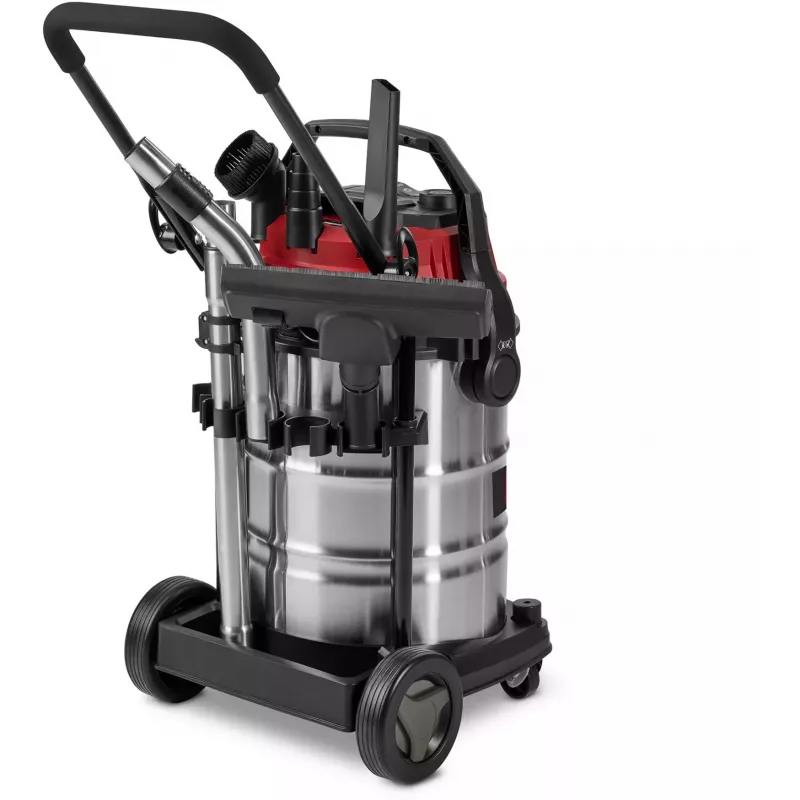 Einhell TE-VC 3080 SACL märkä- ja kuivaimuri 30 L pölyluokka L sertifioitu 2347440
