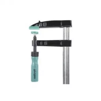 Wolfcraft SC 80-200 ruuvipuristin 3058000