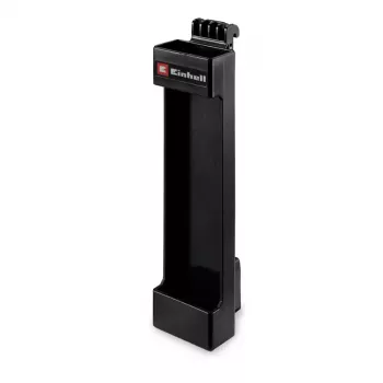 Einhell 4540064 E-Case vatupassipidike