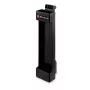 Einhell 4540064 E-Case vatupassipidike