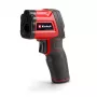 Einhell TC-IT 550 infrapunalämpömittari -50...+550 °C 2270180