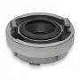 Einhell 4173692 tulvasarja pikaliitin letkusovitin 98 mm messinki