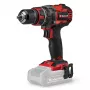 Einhell Professional TP-CD 18/60-T Li-i BL Solo akkuiskuporakone harjaton (4514237)
