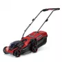 Einhell GE-CM 18/32 C Li BL-Solo akkuruohonleikkuri 18 V 32 cm (Solo-laite) 3413370