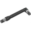 Wolfcraft 1573000 1/4
