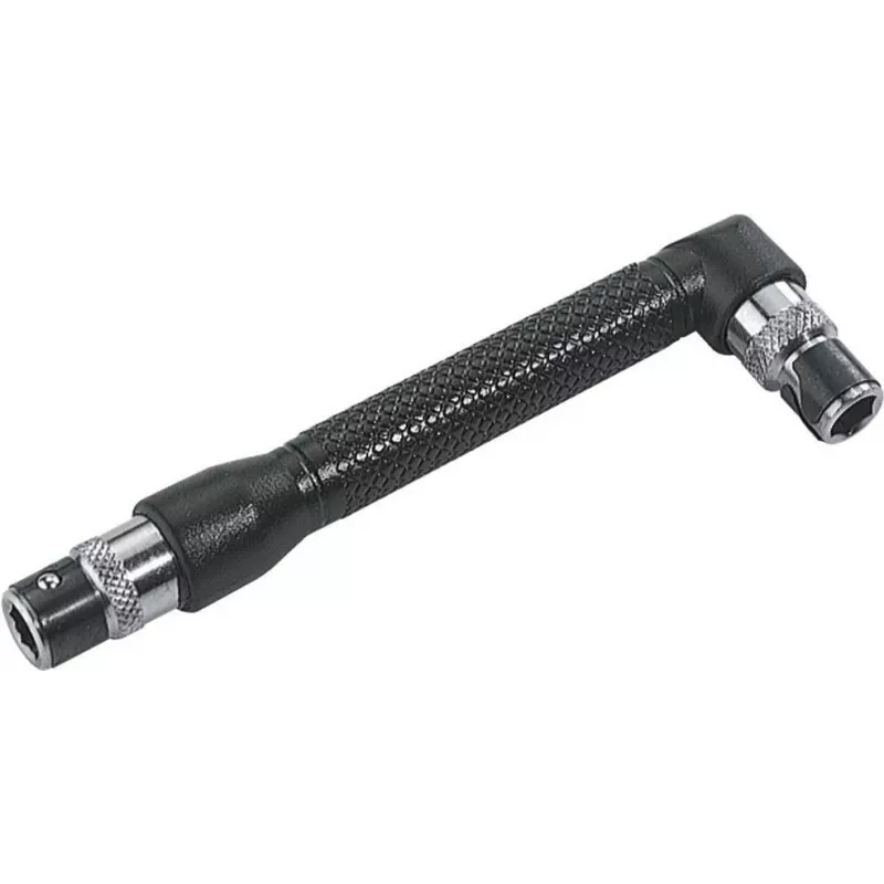 Wolfcraft 1573000 1/4