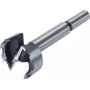 Wolfcraft 3328000 Forstner-pora 48 mm, kokonaispituus 90 mm, sylinterikara, 1 kpl