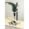 Wolfcraft 3406000 porateline, 230 x 160 x 500 mm