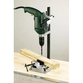 Wolfcraft 3406000 porateline, 230 x 160 x 500 mm