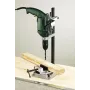 Wolfcraft 3406000 porausteline, 230 x 160 x 500 mm