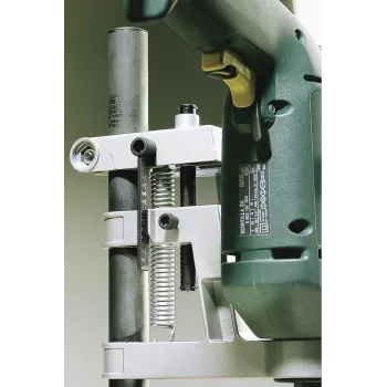 Wolfcraft 3406000 porateline, 230 x 160 x 500 mm