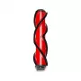 Einhell yleisharja PICOBELLA akkupintaharjaan, 115 mm, nailon, pikavaihto 2351282