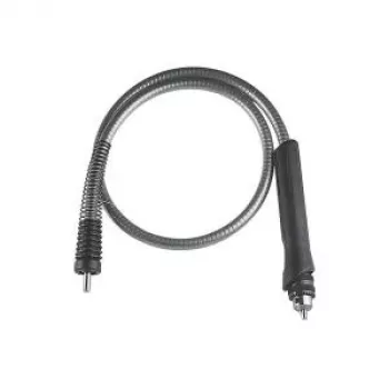 Wolfcraft 2147000 joustava akseli