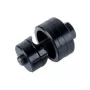 Wolfcraft 3752000 peltilävistin 28 mm