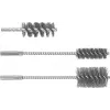 Wolfcraft sylinteriharja 2104000, 19 mm, aaltoteräslanka, 6 mm varsi
