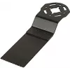 Wolfcraft 3990000 HCS upotusleikkuuterä 28 mm, 1 kpl