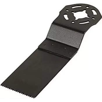 Wolfcraft 3990000 HCS upotusleikkuuterä 28 mm, 1 kpl