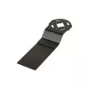 Wolfcraft 3990000 HCS upotusleikkuuterä 28 mm, 1 kpl