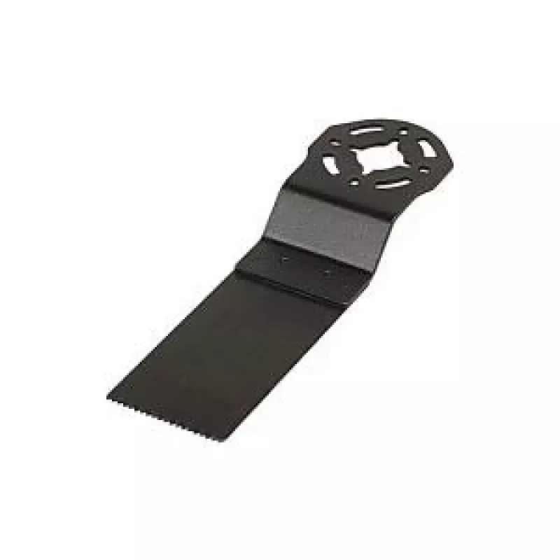 Wolfcraft 3990000 HCS upotusleikkuuterä 28 mm, 1 kpl
