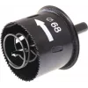 Wolfcraft 2158000 bi-metalli-reikäsaha 68 mm